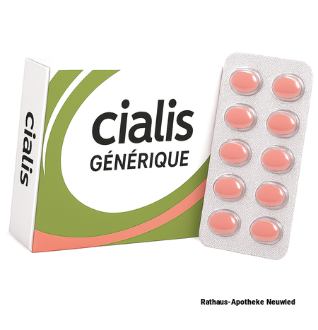 cialis