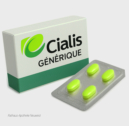 cialis