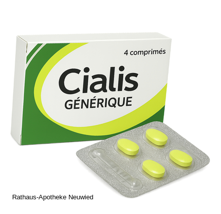cialis
