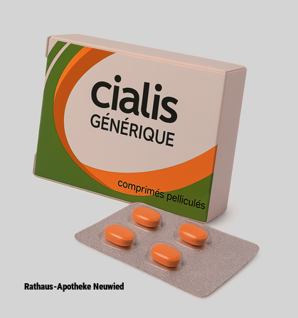 cialis