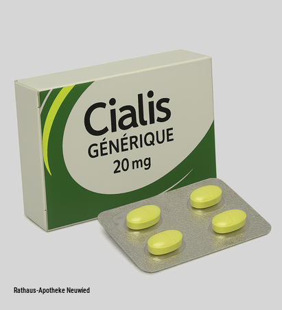 cialis