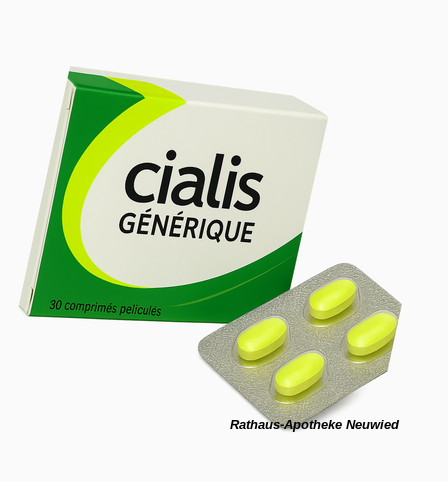 cialis