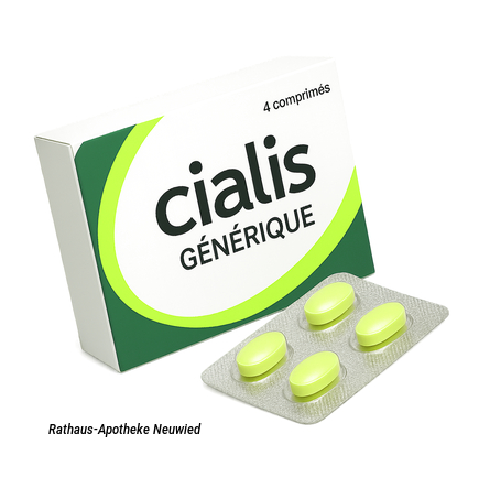 cialis
