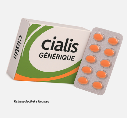 cialis