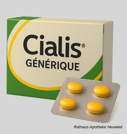 cialis