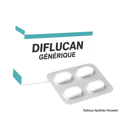 diflucan