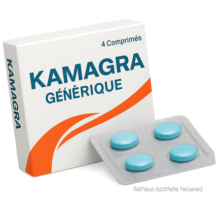 kamagra