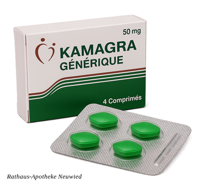 kamagra