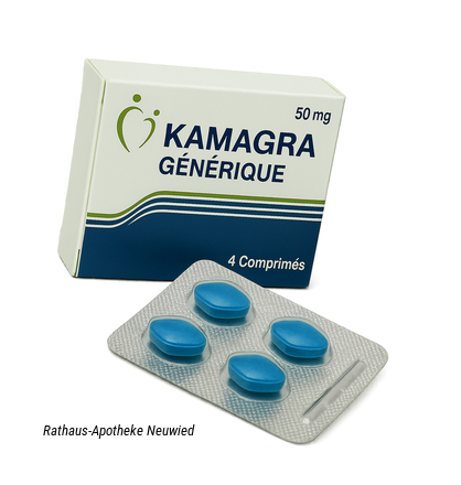 kamagra
