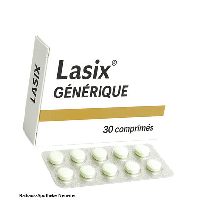 lasix