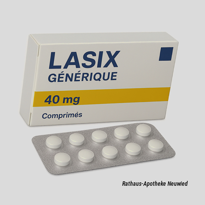 lasix