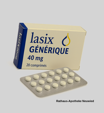 lasix