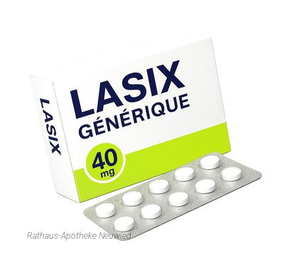 lasix