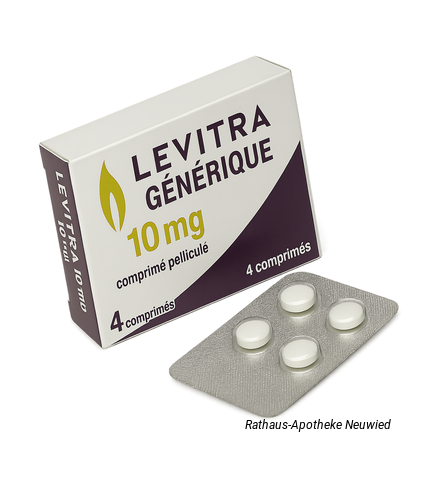 levitra