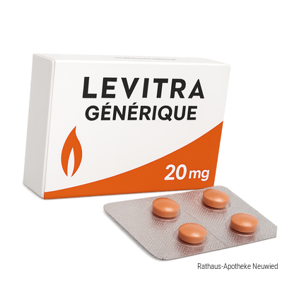 levitra