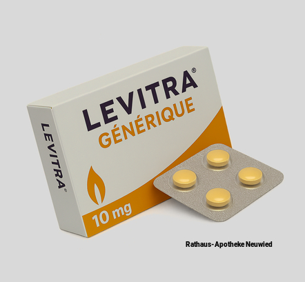 levitra
