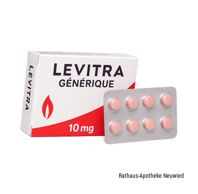levitra