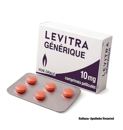 levitra