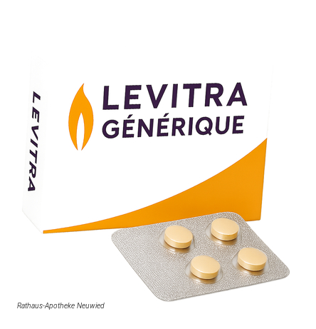levitra
