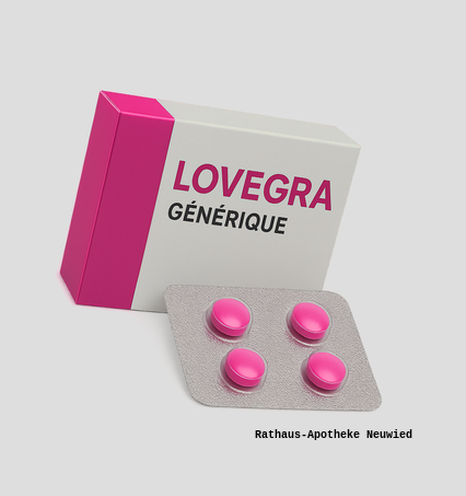 lovegra