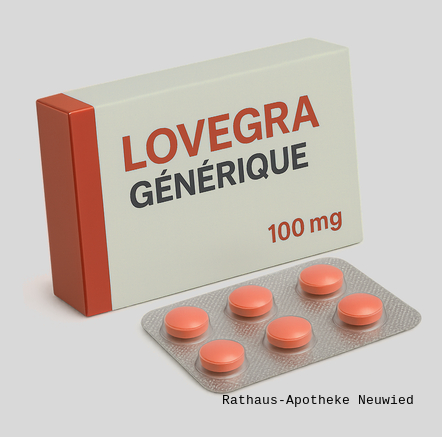 lovegra