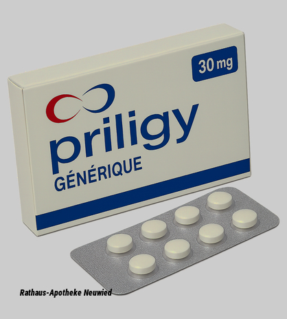 priligy