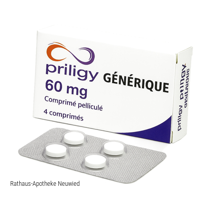 priligy
