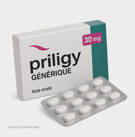 priligy