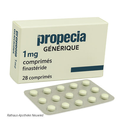 propecia