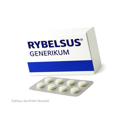 rybelsus