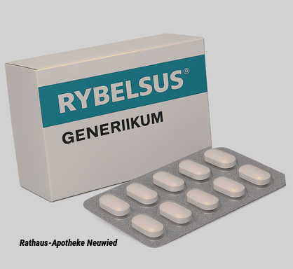 rybelsus