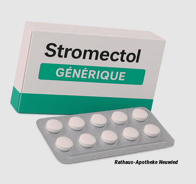 stromectol