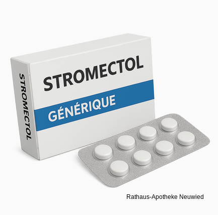 stromectol