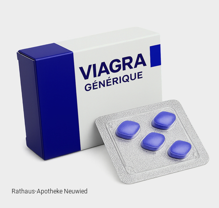 viagra