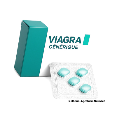 viagra