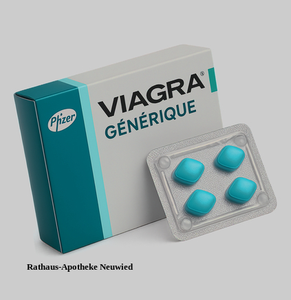 viagra