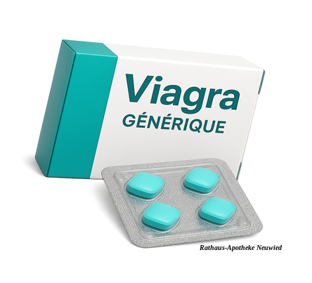 viagra